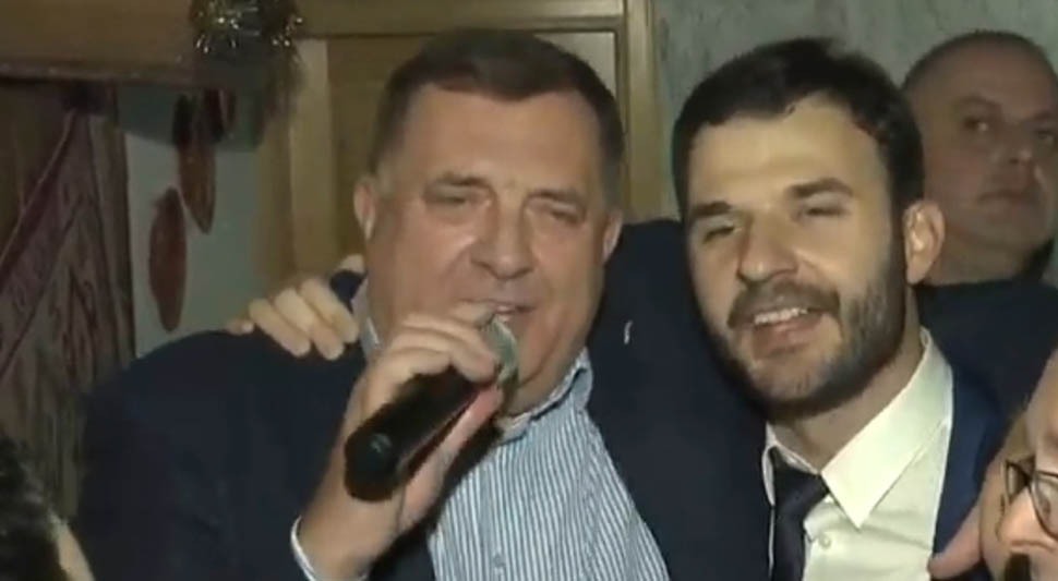 dodik javor.jpg